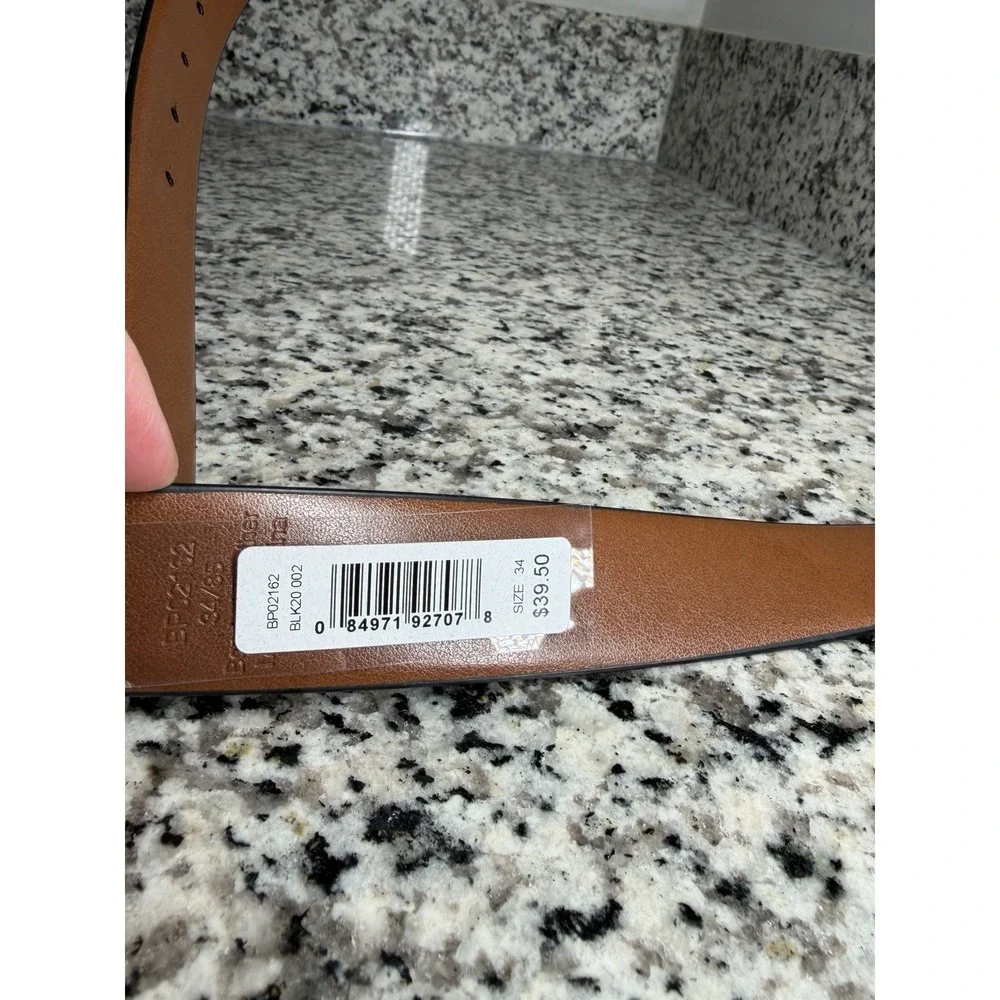 Perry Ellis product stylish